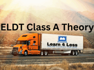 Class A Theory - 350x250